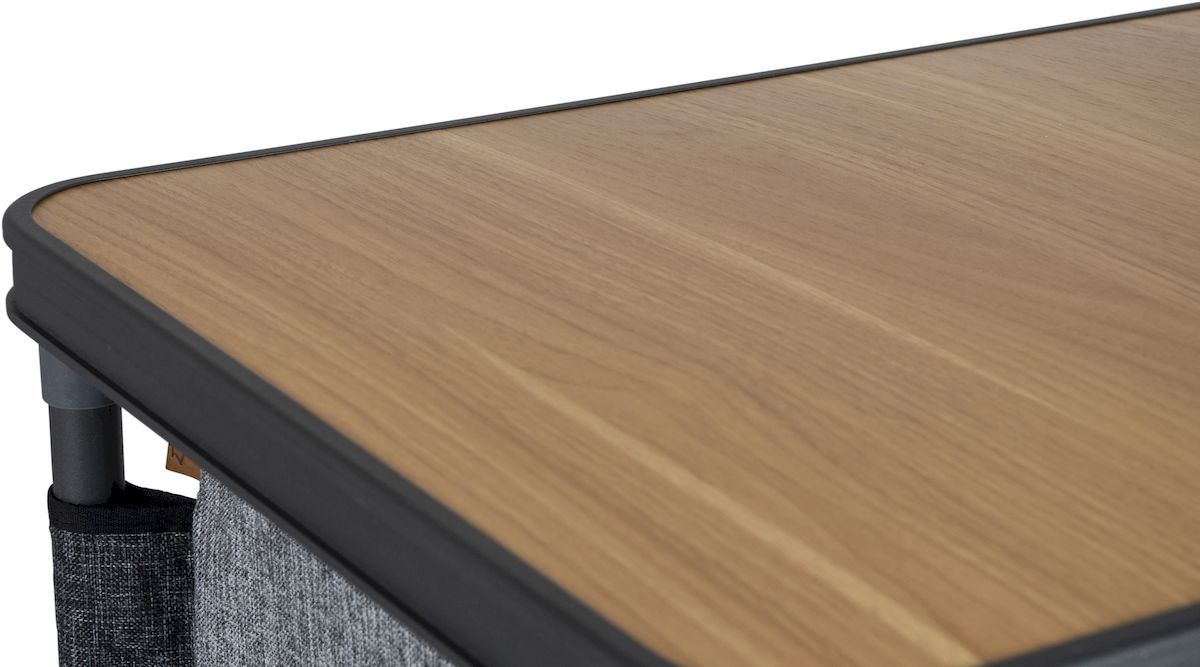 Bo-Camp Urban Outdoor Hampton kookeiland blad