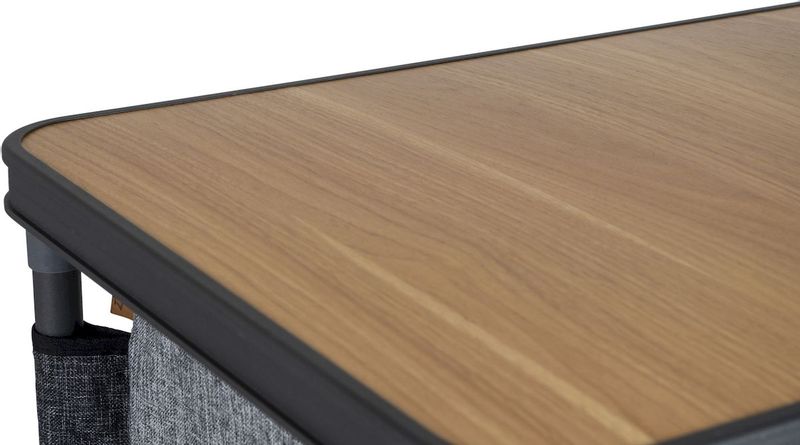 Bo-Camp Urban Outdoor Hampton kookeiland blad