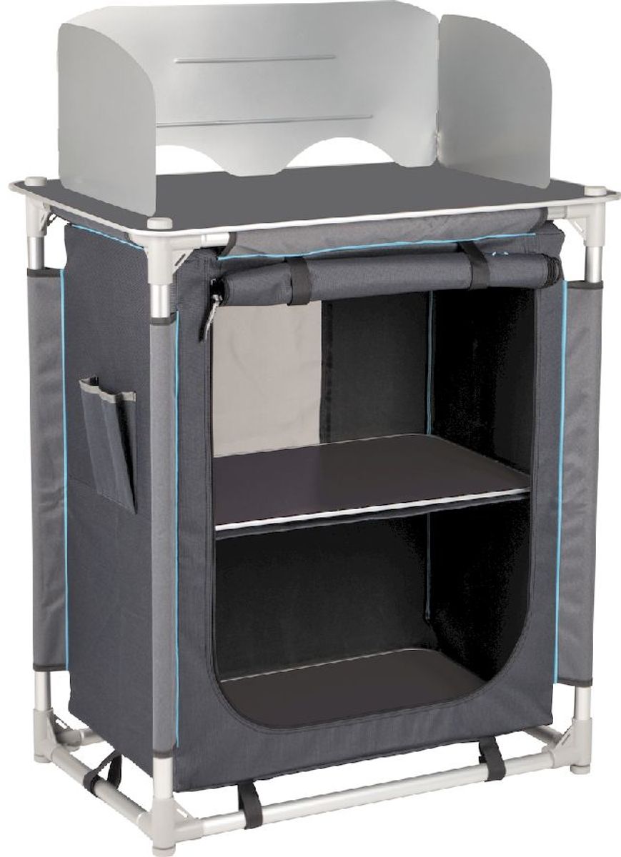 Bo-Camp Waterproof kookeiland