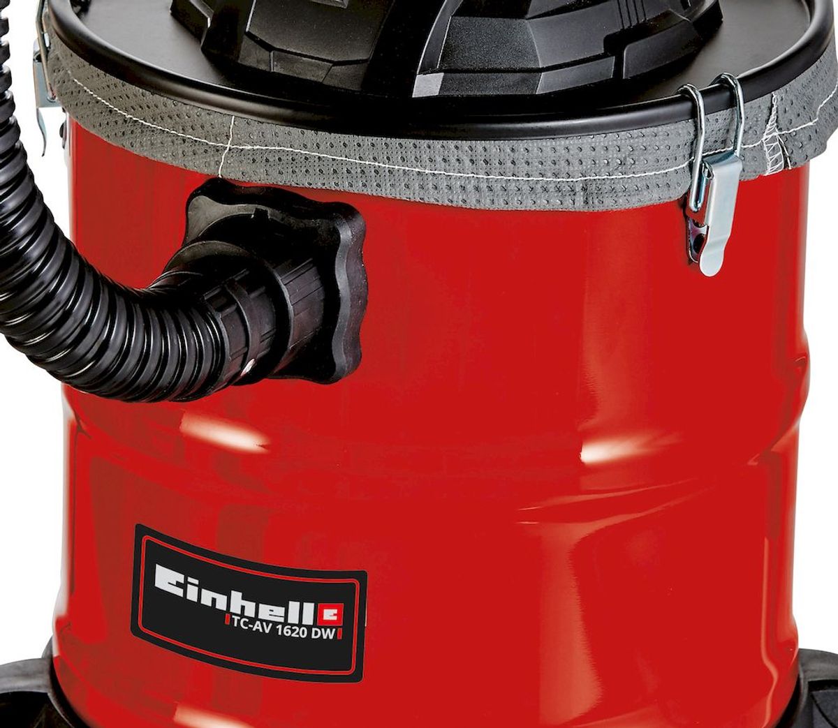 Einhell TC-AV 1620 DW aszuiger