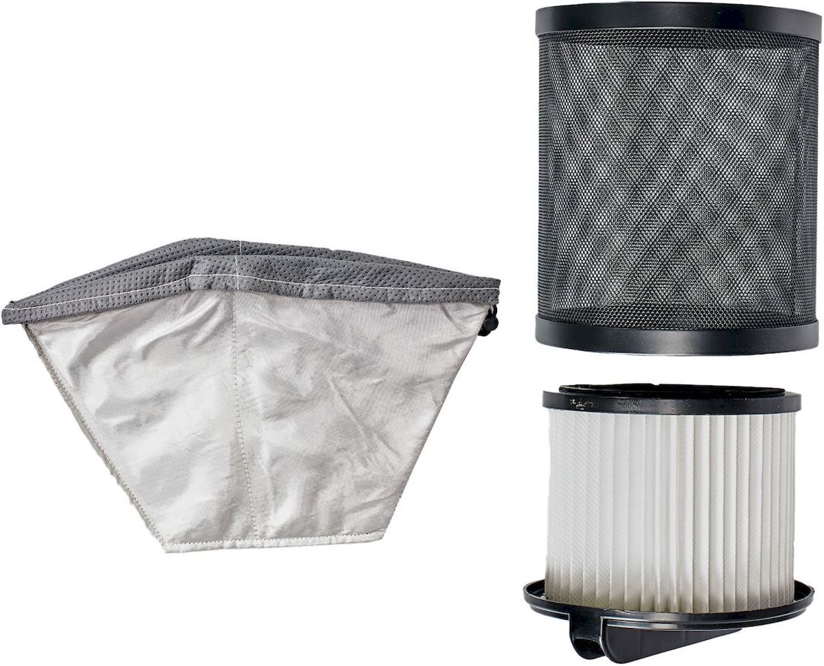 Einhell TC-AV 1620 DW aszuiger - filter