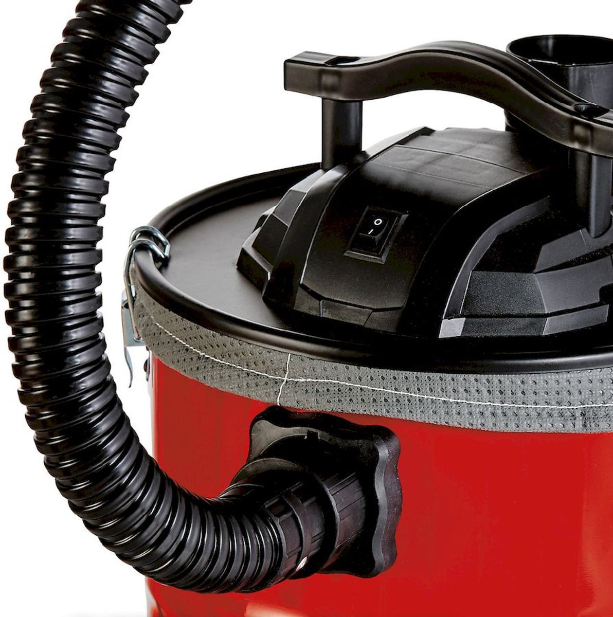 Einhell TC-AV 1620 DW aszuiger