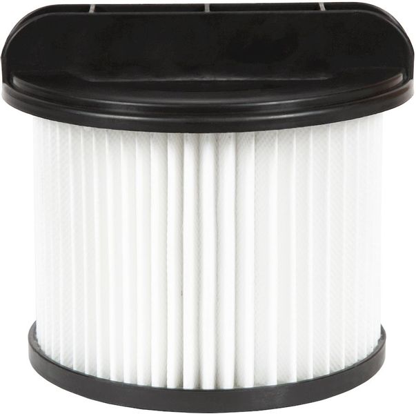 Einhell Plooifilter voor aszuiger