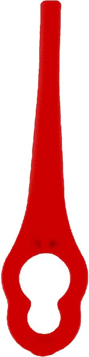 Einhell GC-GT 18/24 Li P accu grastrimmer mes