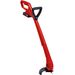 Einhell GC-GT 18/24 Li P accu grastrimmer