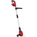 Einhell GE-CT 18 Li accu grastrimmer