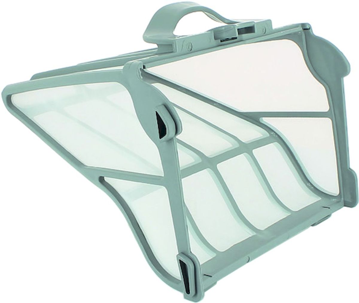 Zodiac Alpha 63 iQ Bio zwembadrobot cartridge