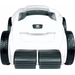 Zodiac Alpha 63 iQ Bio zwembadrobot voorkant
