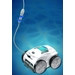 Zodiac Alpha 63 iQ Bio zwembadrobot swivel