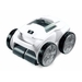 Zodiac Alpha 63 iQ Bio zwembadrobot