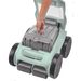 Zodiac Alpha 63 iQ Bio zwembadrobot cartridge legen