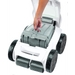 Zodiac Alpha 63 iQ Bio zwembadrobot cartridge legen