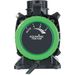 AquaKing EGP2  7500 vijverpomp regelbaar