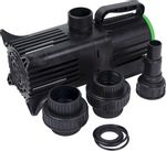 AquaKing EGP2 16000 vijverpomp
