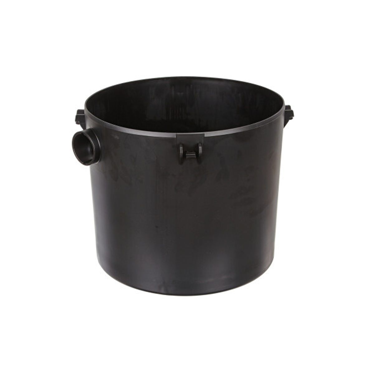 Oase reserve reservoir