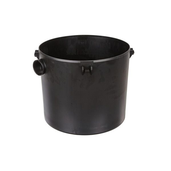 Oase reserve reservoir