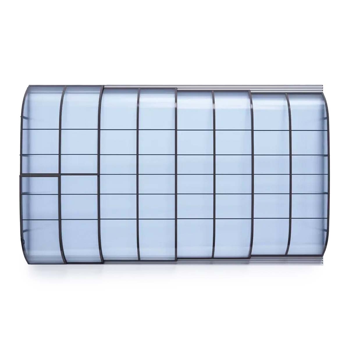 Albixon Dallas B zwembadoverkapping
top
