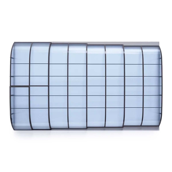 Albixon Dallas B zwembadoverkapping
top
