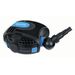 AquaKing FTP2 13000 vijverpomp zijkant