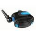 AquaKing FTP2 16000 vijverpomp