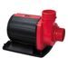 AquaKing Red Label ANP-10000