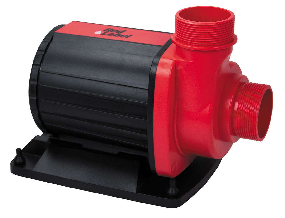 AquaKing Red Label ANP-20000