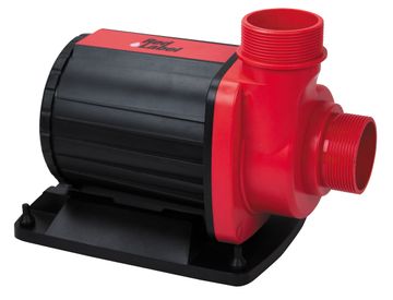 AquaKing Red Label ANP-20000 vijverpomp