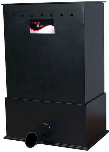 Sansai Professional Junior Trickle Filter
