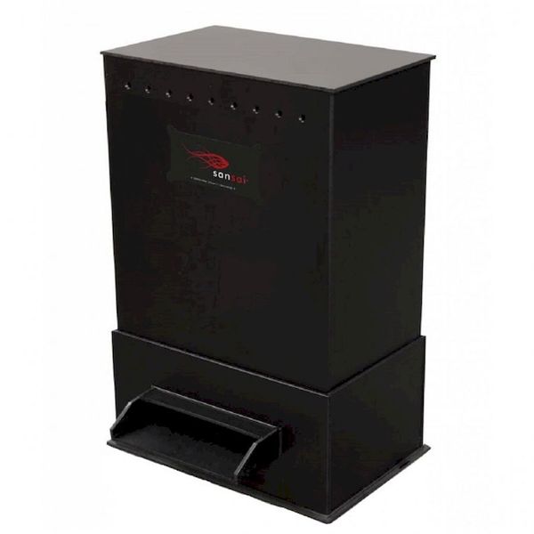 Sansai Mini Trickle Tower waterval