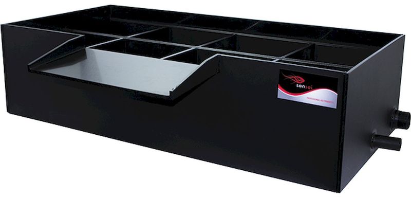 Sansai Junior-2 Plant (BIO) Filter 100 cm