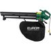 Eurom Gardencleaner 3001 elektrische bladblazer