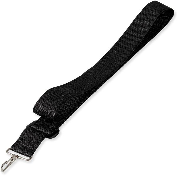 Eurom Gardencleaner 3001 elektrische bladblazer inclusief draagriem