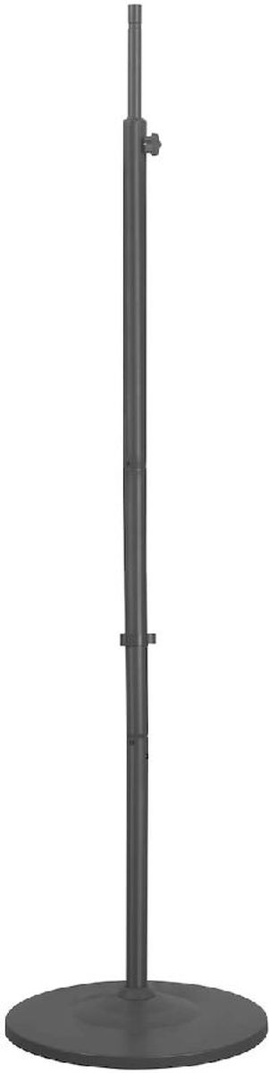 Eurom Floorstand Round base