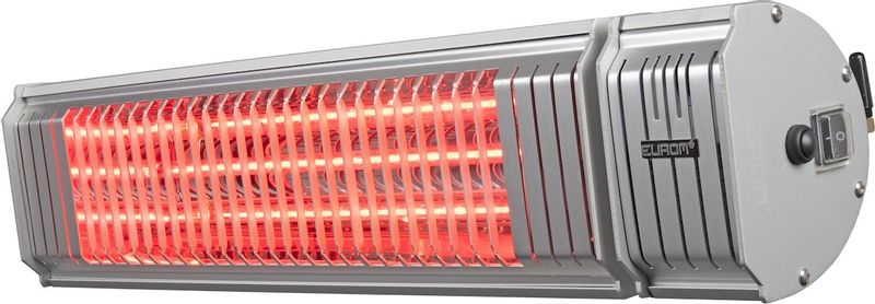 Eurom Golden 2000 Amber Smart terrasverwarmer