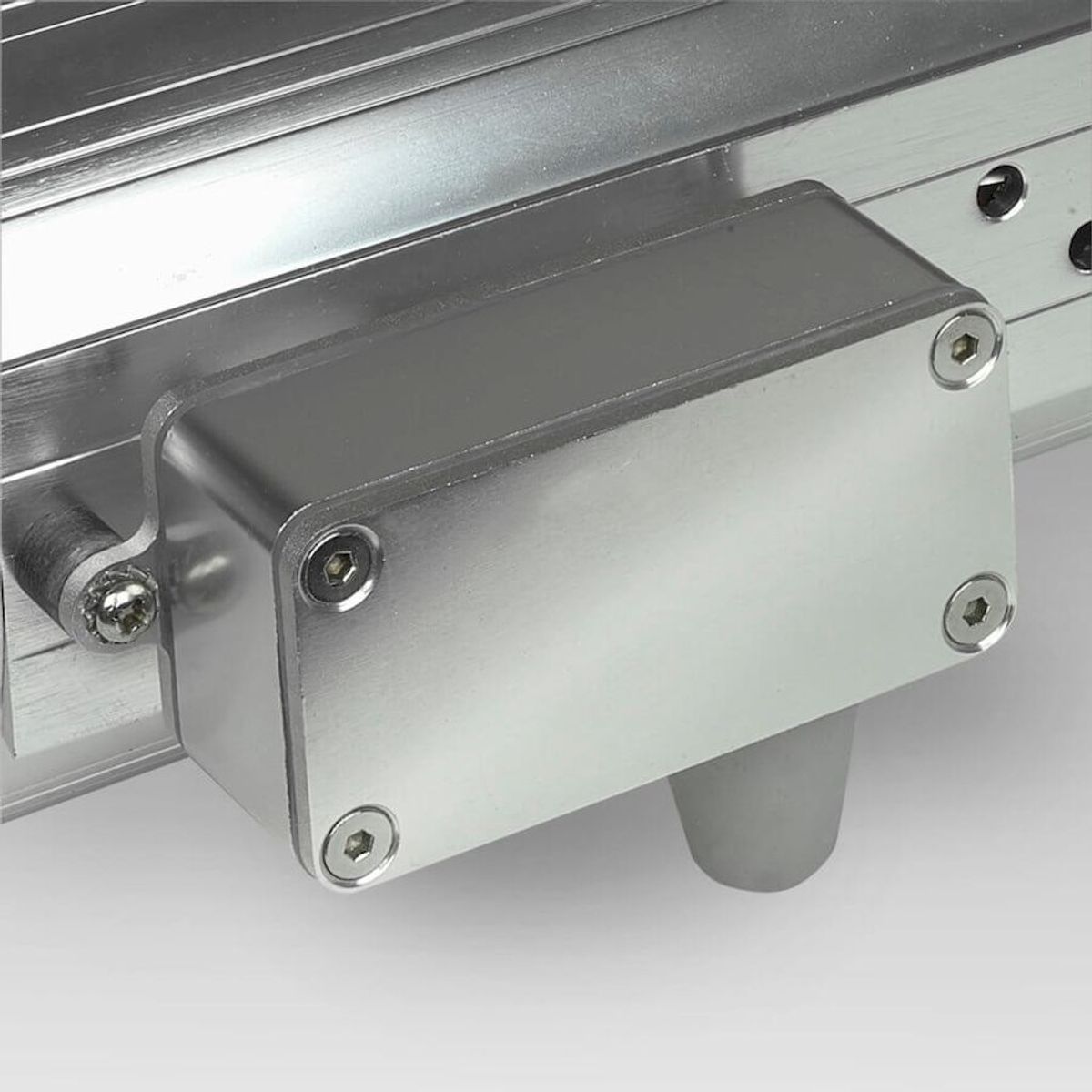 Eurom Golden 1300 Comfort terrasverwarmer