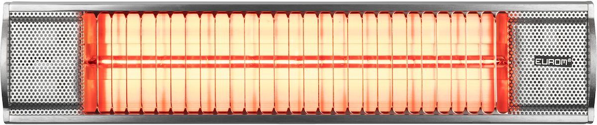 Eurom Golden 1800 Comfort terrasverwarmer