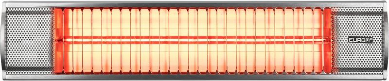 Eurom Golden 1800 Comfort terrasverwarmer