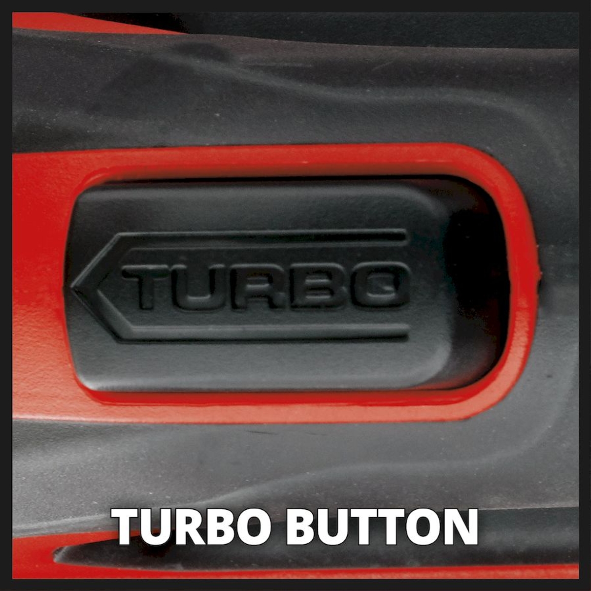  Einhell GE-LB 36/210 Li E PXC accu bladblazer solo - zonder accu