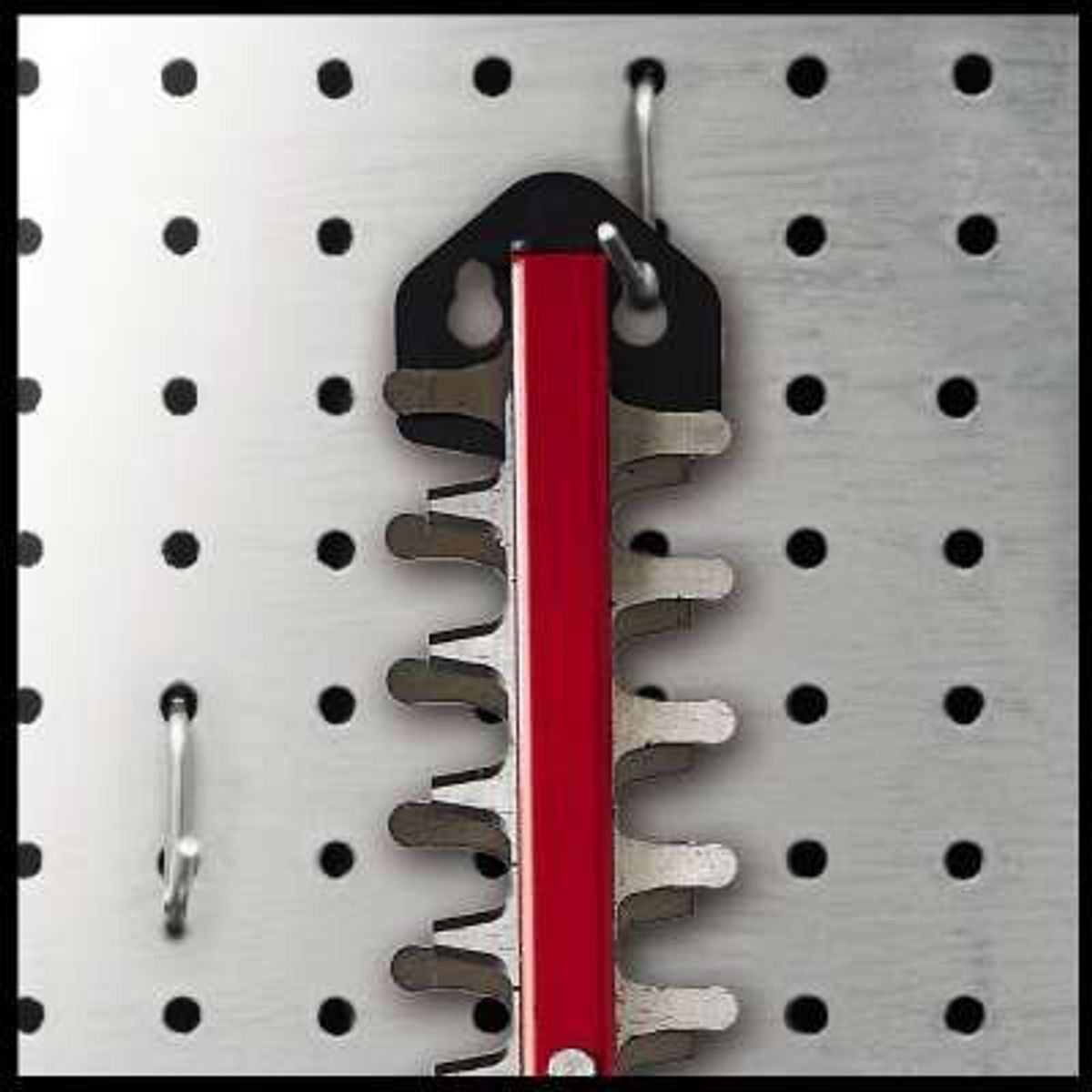 Einhell Arcurra Solo Power-X-Change 