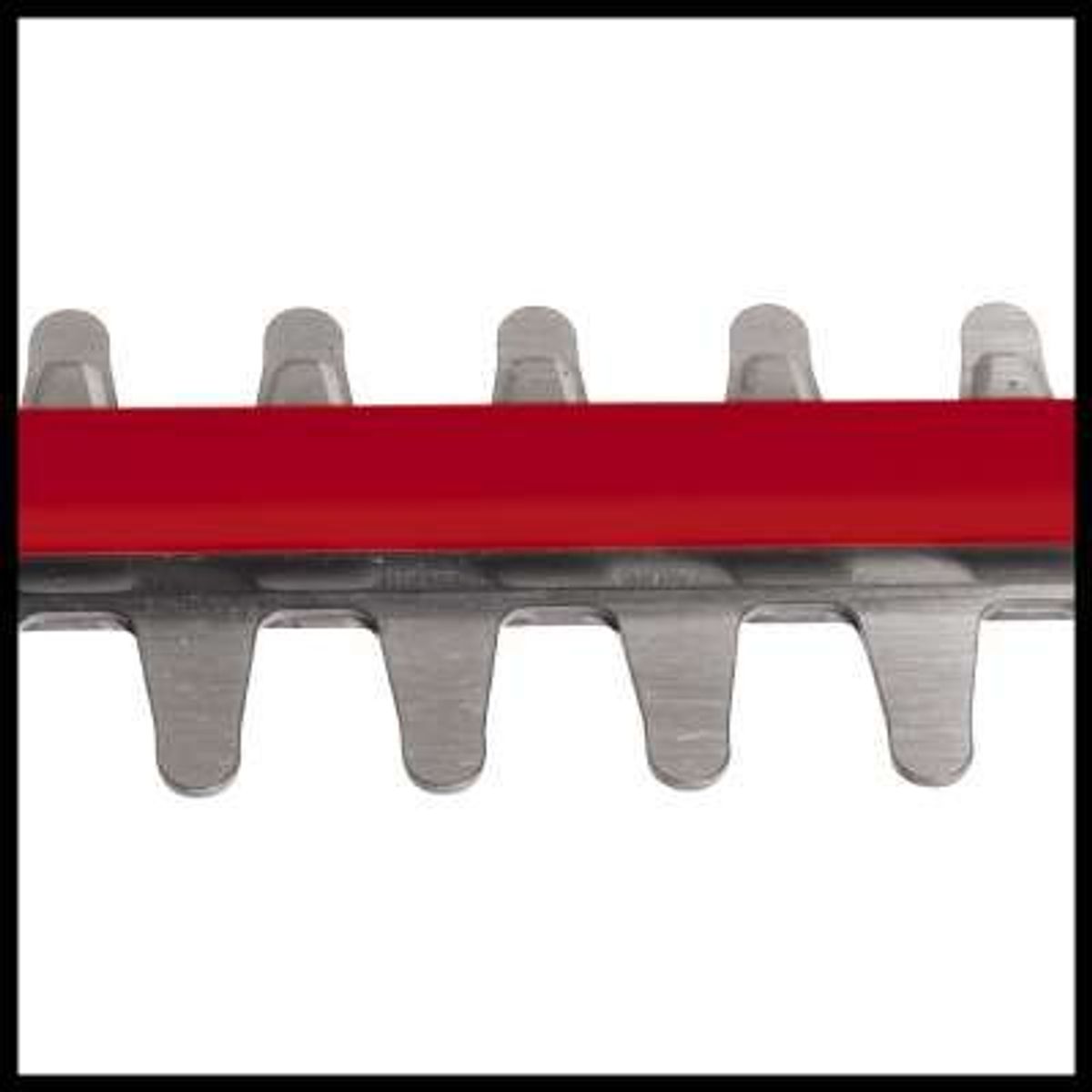 Einhell Arcurra Solo Power-X-Change tanden
