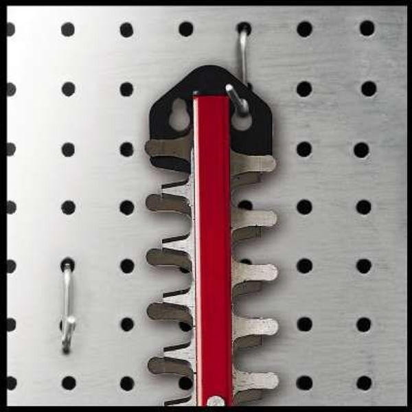 Einhell Arcurra Solo Power-X-Change 