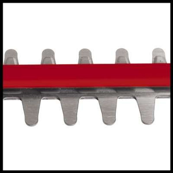 Einhell Arcurra Solo Power-X-Change tanden
