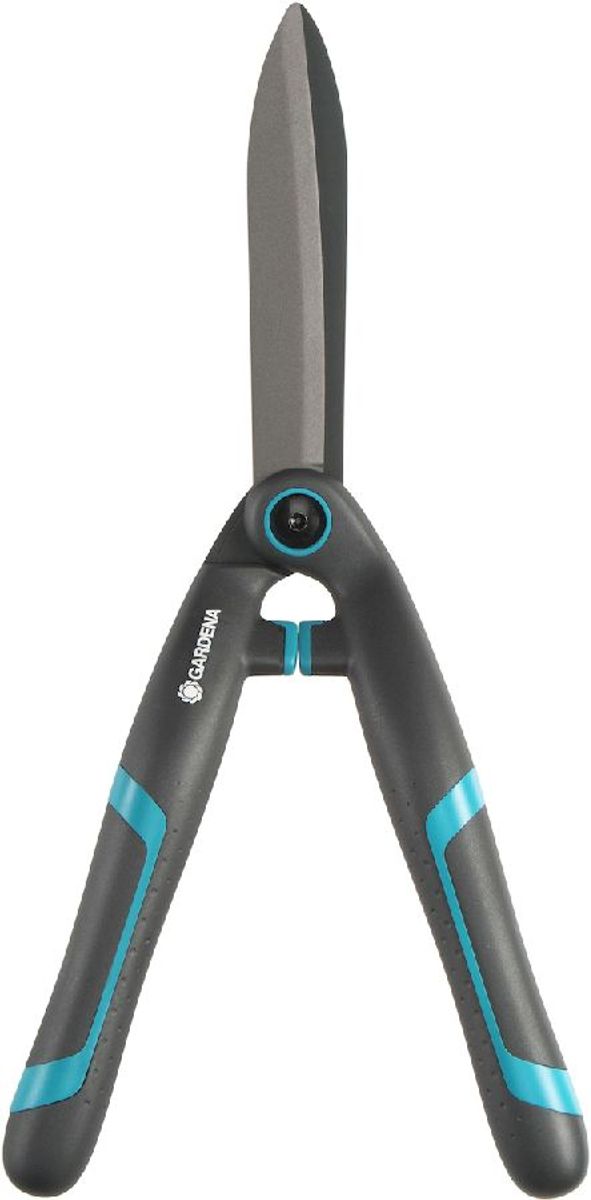 Gardena PrecisionCut Buxusschaar