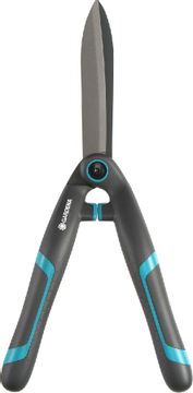 Gardena PrecisionCut buxusschaar