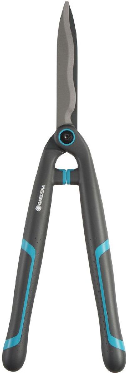 Gardena EasyCut Heggenschaar