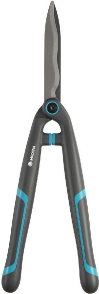 Gardena EasyCut Heggenschaar