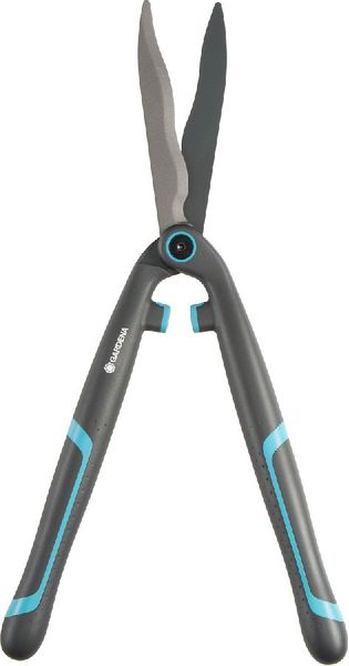 Gardena EasyCut Heggenschaar open messen
