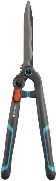 Gardena 2-in-1 EnergyCut heggenschaar
