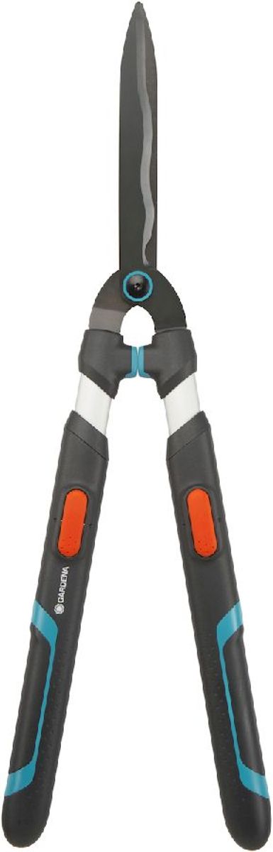 Gardena TeleCut heggenschaar