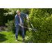 Gardena TeleCut heggenschaar